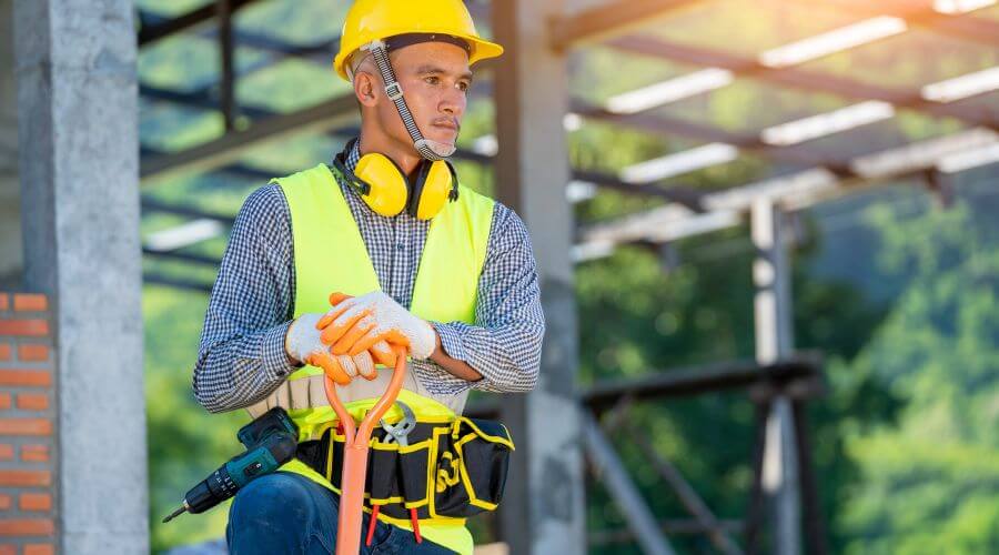 Expert top industrial roofings services in Alvarado, MN